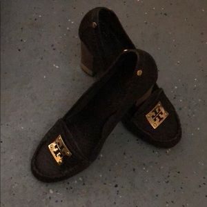 Tory Burch Heels